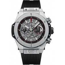 Hublot Big Bang Unico 45MM 411NX1170RX Hublot Big Bang Unico 45MM 411NX1170RX